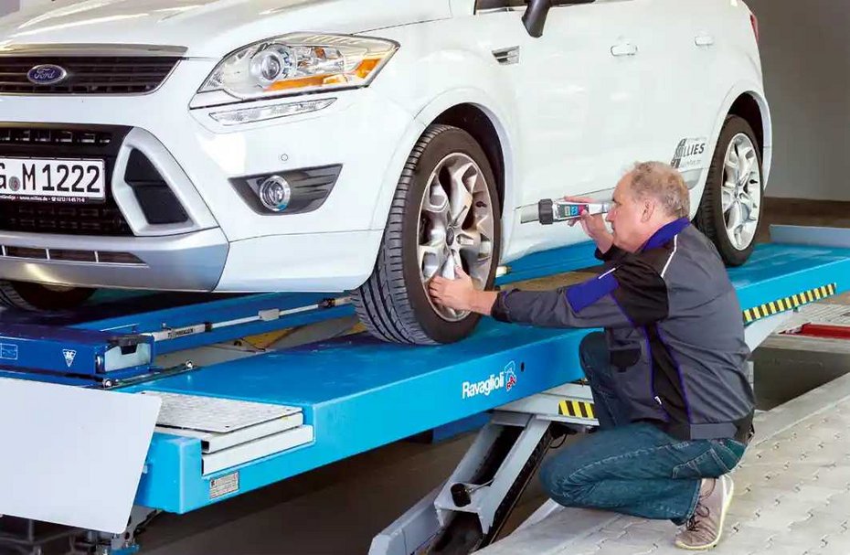 Kosten des KFZ-Sachverständiger Solingen Kosten des KFZ-Sachverständiger Solingen
